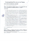 Vista preliminar de documento Directiva N° 0009-11-2017-MPT