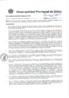 Vista preliminar de documento Resolución de alcaldía N° 0968-11-2017-MPT