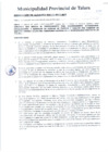 Vista preliminar de documento Resolución de alcaldía N° 0950-11-2017-MPT