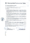 Vista preliminar de documento Resolución de alcaldía N° 0966-11-2017-MPT