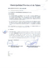 Vista preliminar de documento Resolución de alcaldía N° 0956-11-2017-MPT