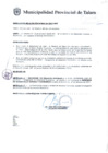 Vista preliminar de documento Resolución de alcaldía N° 0846-10-2017-MPT