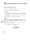 Vista preliminar de documento Resolución de alcaldía N° 0842-10-2017-MPT