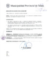 Vista preliminar de documento Resolución de alcaldía N° 0844-10-2017-MPT