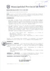 Vista preliminar de documento Resolución de alcaldía N° 0823-10-2017-MPT