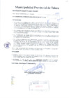 Vista preliminar de documento Resolución de alcaldía N° 0910-11-2017-MPT