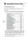 Vista preliminar de documento Resolución de alcaldía N° 0934-11-2017-MPT