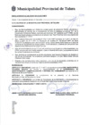 Vista preliminar de documento Resolución de alcaldía N° 0931-11-2017-MPT