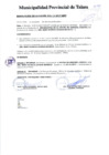 Vista preliminar de documento Resolución de alcaldía N° 0941-11-2017-MPT