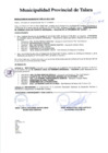 Vista preliminar de documento Resolución de alcaldía N° 0935-11-2017-MPT