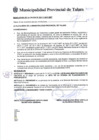 Vista preliminar de documento Resolución de alcaldía N° 0939-11-2017-MPT