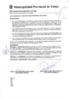 Vista preliminar de documento Resolución de alcaldía N° 0937-11-2017-MPT