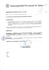 Vista preliminar de documento Resolución de alcaldía N° 0851-10-2017-MPT