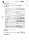 Vista preliminar de documento Resolución de alcaldía N° 0942-11-2017-MPT