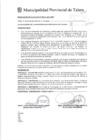 Vista preliminar de documento Resolución de alcaldía N° 0856-11-2017-MPT