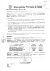 Vista preliminar de documento Resolución de alcaldía N° 0849-10-2017-MPT
