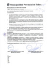 Vista preliminar de documento Resolución de alcaldía N° 0930-11-2017-MPT