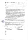 Vista preliminar de documento Resolución de alcaldía N° 0884-11-2017-MPT