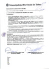 Vista preliminar de documento Resolución de alcaldía N° 0924-11-2017-MPT