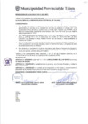 Vista preliminar de documento Resolución de alcaldía N° 0915-11-2017-MPT