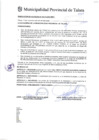 Vista preliminar de documento Resolución de alcaldía N° 0913-11-2017-MPT