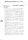 Vista preliminar de documento Resolución de alcaldía N° 0672-08-2017-MPT