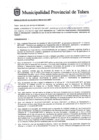 Vista preliminar de documento Resolución de alcaldía N° 0590-07-2017-MPT