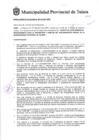 Vista preliminar de documento Resolución de alcaldía N° 0591-07-2017-MPT