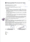 Vista preliminar de documento Resolución de alcaldía N° 0871-11-2017-MPT