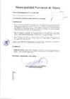 Vista preliminar de documento Resolución de alcaldía N° 0911-11-2017-MPT
