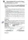 Vista preliminar de documento Resolución de alcaldía N° 0914-11-2017-MPT