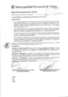 Vista preliminar de documento Resolución de alcaldía N° 0908-11-2017-MPT