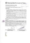 Vista preliminar de documento Resolución de alcaldía N° 0898-11-2017-MPT