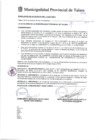 Vista preliminar de documento Resolución de alcaldía N° 0904-11-2017-MPT