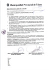 Vista preliminar de documento Resolución de alcaldía N° 0900-11-2017-MPT