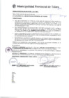 Vista preliminar de documento Resolución de alcaldía N° 0897-11-2017-MPT