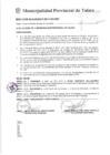 Vista preliminar de documento Resolución de alcaldía N° 0903-11-2017-MPT