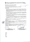 Vista preliminar de documento Resolución de alcaldía N° 0905-11-2017-MPT