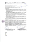 Vista preliminar de documento Resolución de alcaldía N° 0896-12-2017-MPT