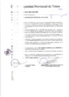 Vista preliminar de documento Resolución de alcaldía N° 0892-11-2017-MPT