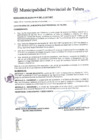 Vista preliminar de documento Resolución de alcaldía N° 0887-11-2017-MPT