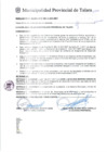 Vista preliminar de documento Resolución de alcaldía N° 0881-11-2017-MPT