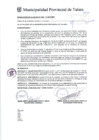 Vista preliminar de documento Resolución de alcaldía N° 0894-11-2017-MPT