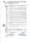 Vista preliminar de documento Resolución de alcaldía N° 0886-11-2017-MPT
