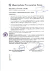 Vista preliminar de documento Resolución de alcaldía N° 0864-11-2017-MPT