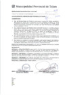Vista preliminar de documento Resolución de alcaldía N° 0854-11-2017-MPT