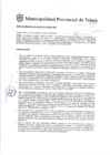 Vista preliminar de documento Resolución de alcaldía N° 0841-10-2017-MPT