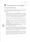 Vista preliminar de documento Resolución de alcaldía N° 0834-10-2017-MPT