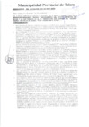Vista preliminar de documento Resolución de alcaldía N° 0840-10-2017-MPT