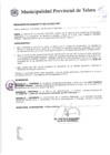 Vista preliminar de documento Resolución de alcaldía N° 0827-10-2017-MPT